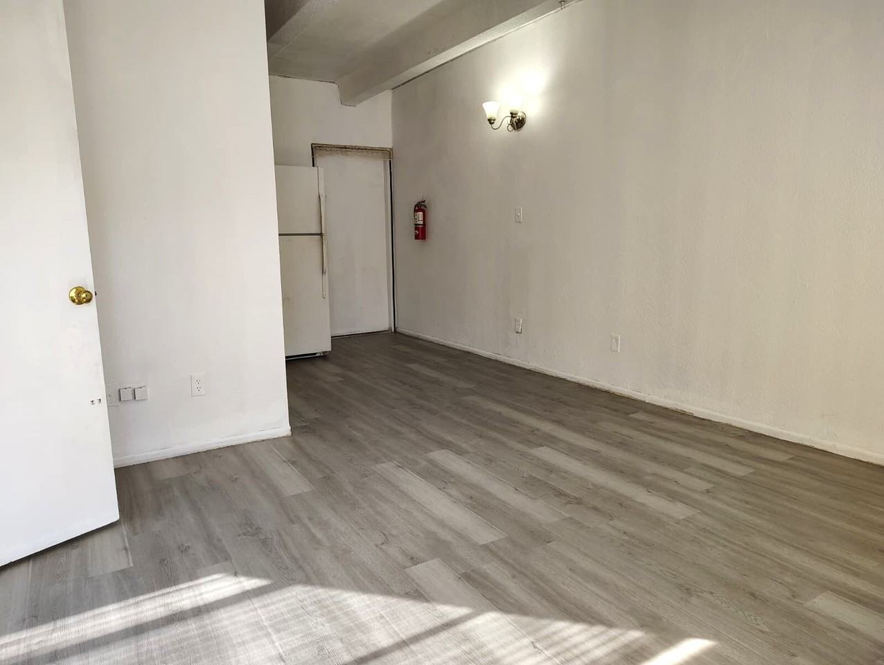 La Maison APT - Photo 2 of 8