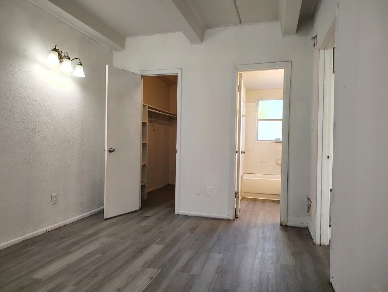 La Maison APT - Photo 3 of 8