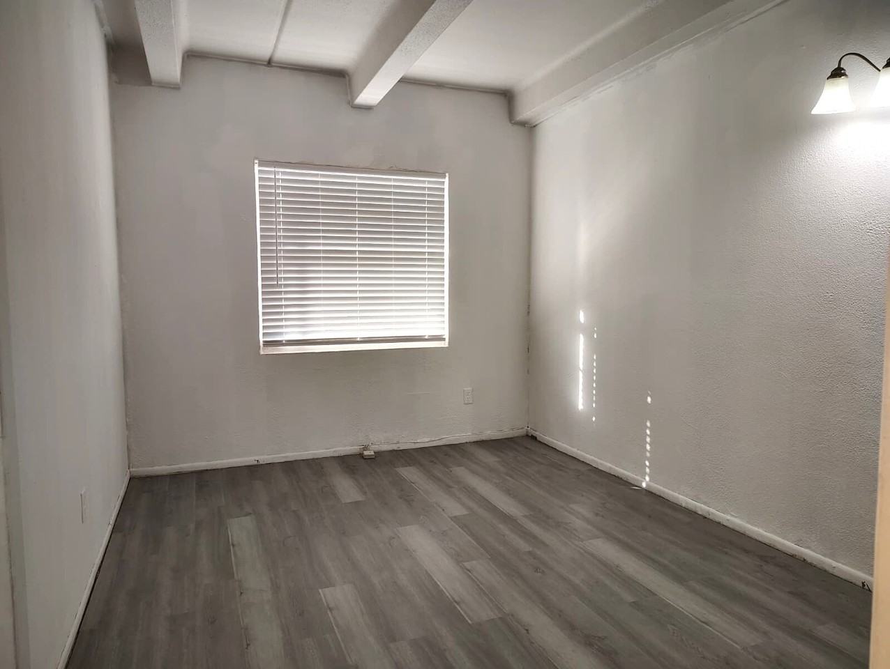 La Maison APT - Photo 4 of 8