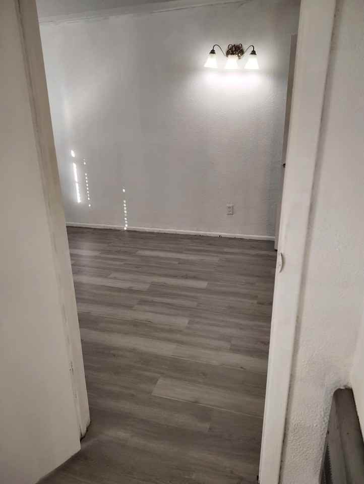 La Maison APT - Photo 5 of 8