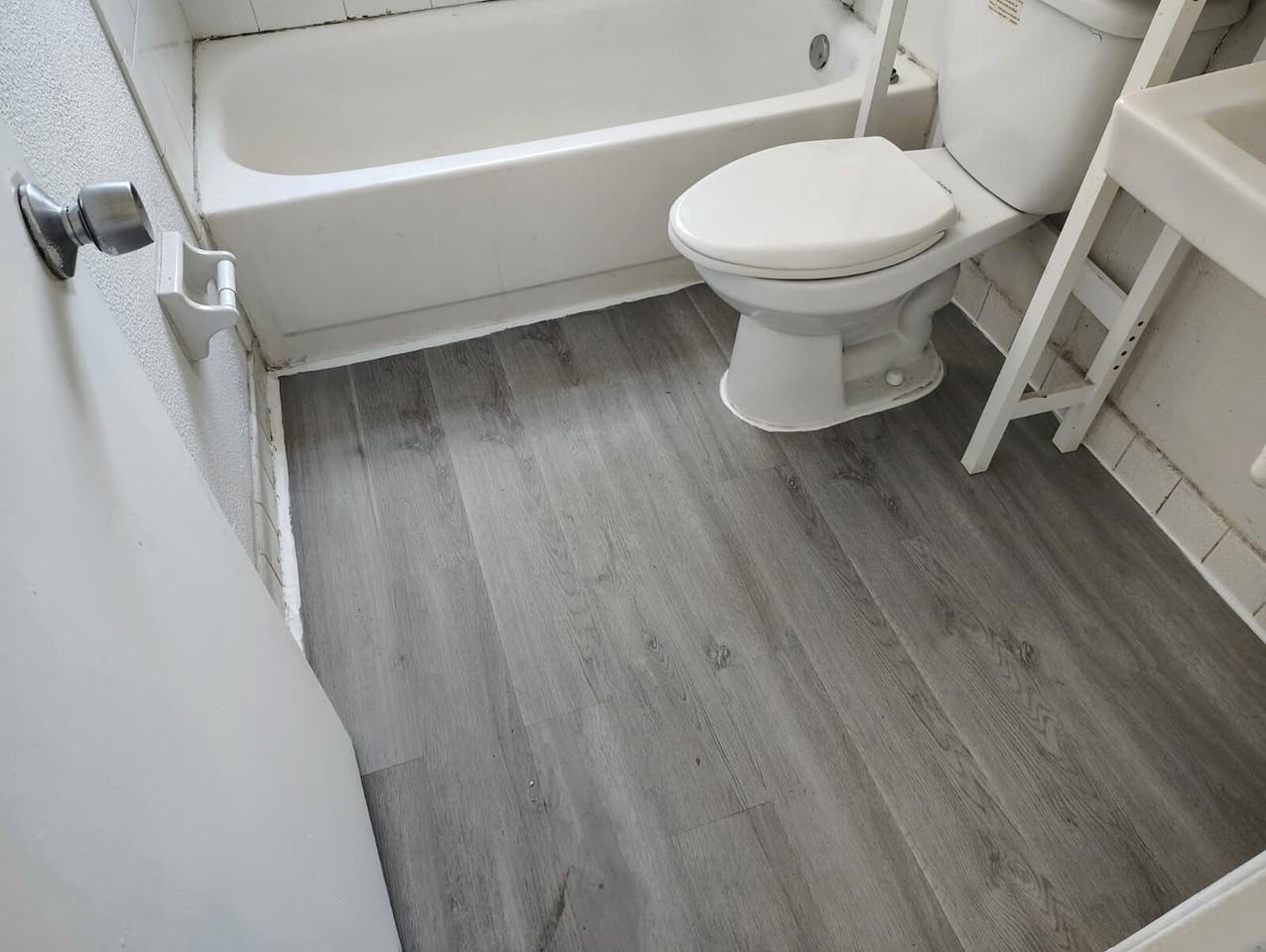 La Maison APT - Photo 7 of 8