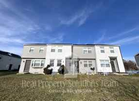 2596 Sawbury Blvd * - Photo 1 of 1