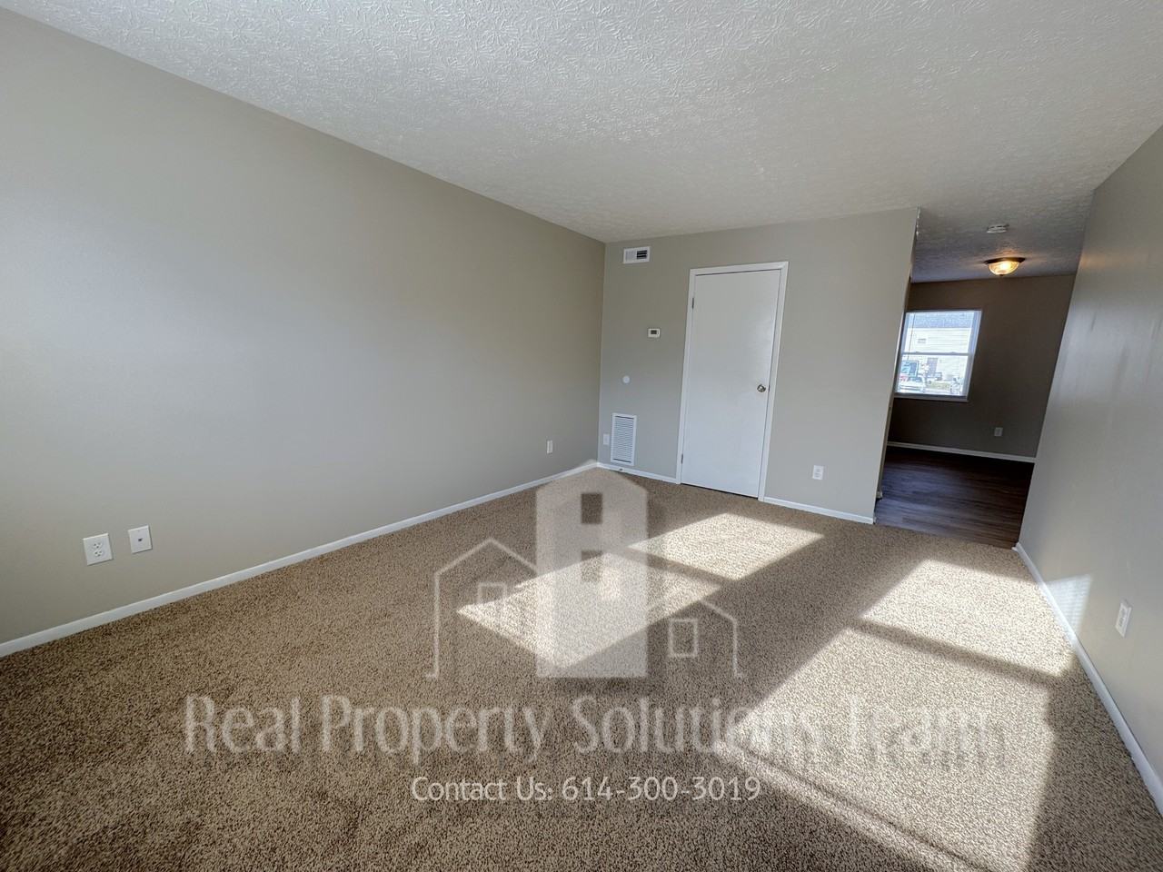 2596 Sawbury Blvd * - Photo 2 of 8