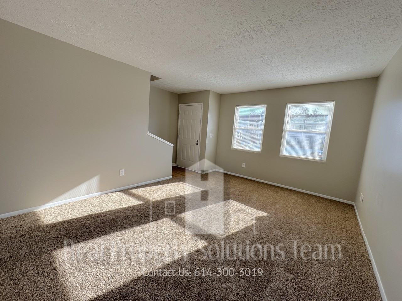 2596 Sawbury Blvd * - Photo 3 of 8