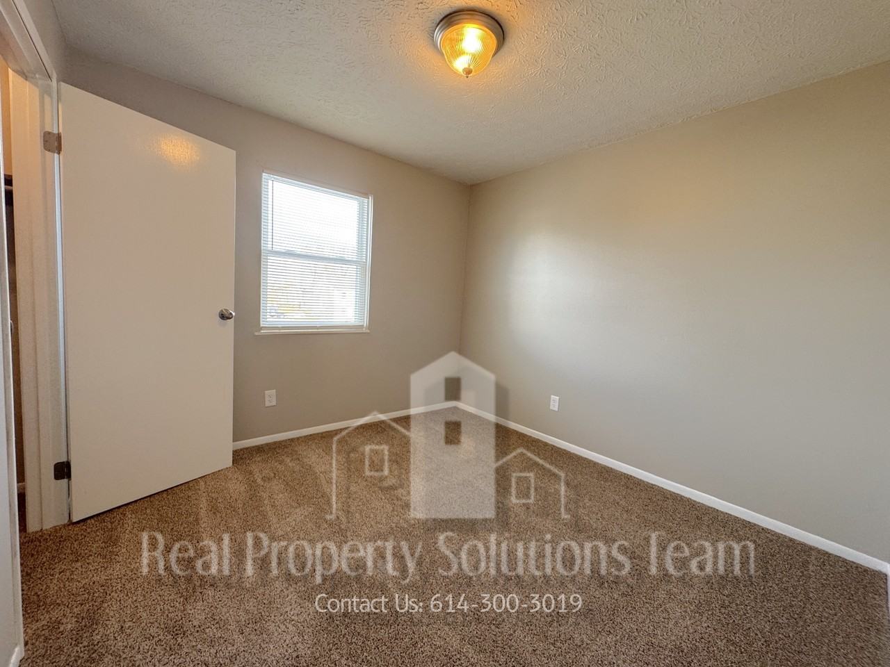 2596 Sawbury Blvd * - Photo 5 of 8