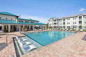 featured image of 3005 Willow Glen Cir