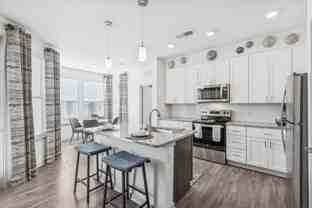 Alera at Hunters Glen - Photo 1 of 1