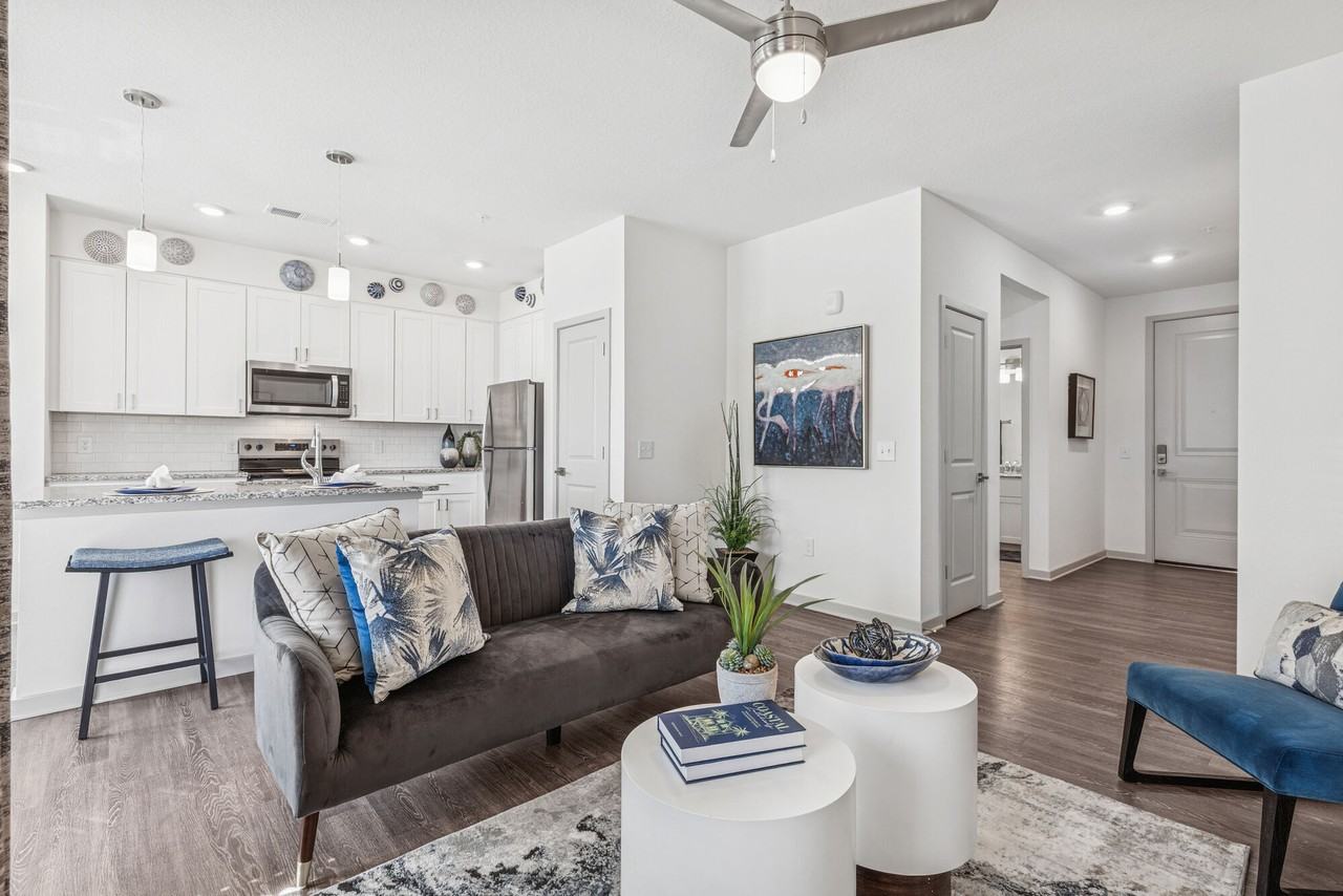 Alera at Hunters Glen - Photo 4 of 46