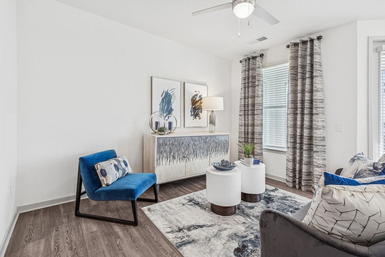 Alera at Hunters Glen - Photo 5 of 46