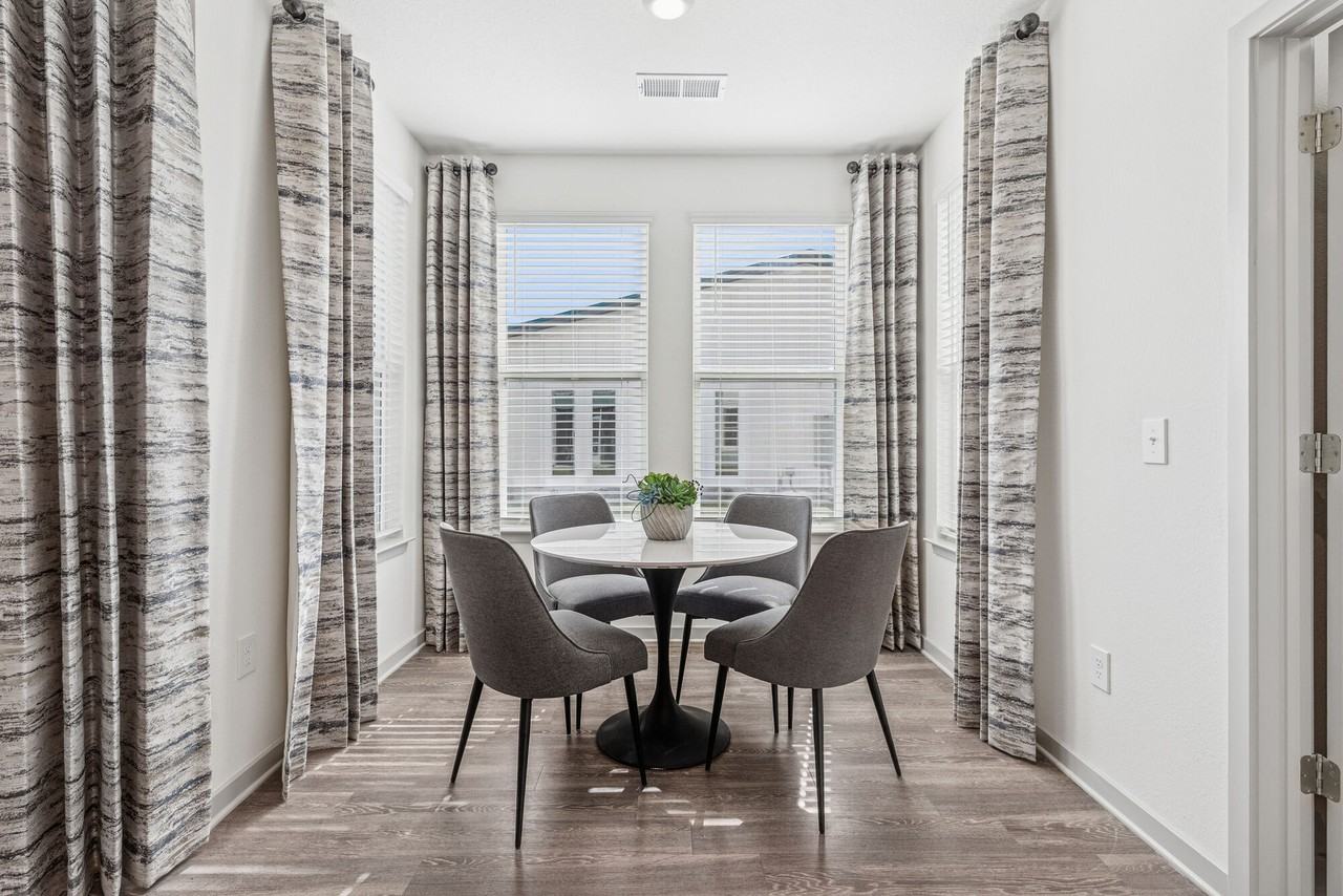 Alera at Hunters Glen - Photo 6 of 46