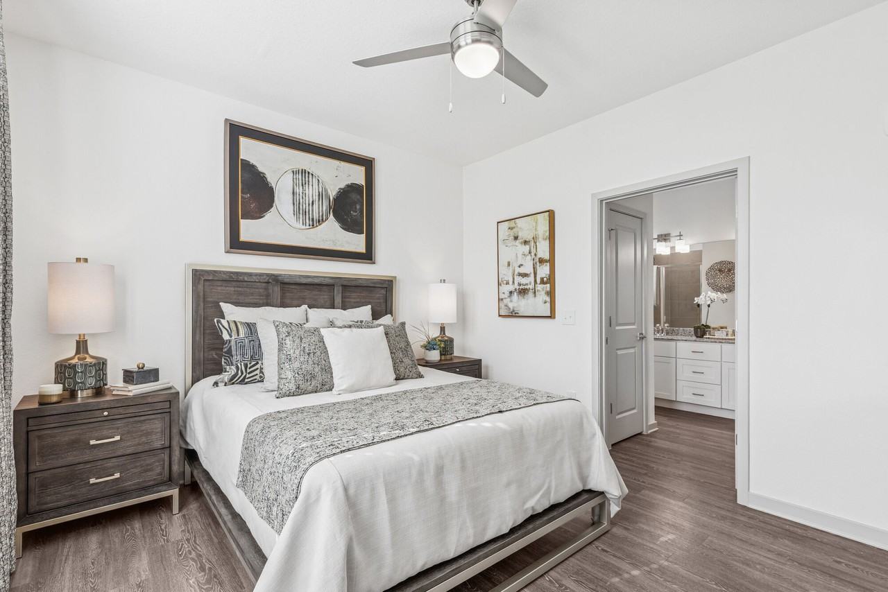 Alera at Hunters Glen - Photo 7 of 46