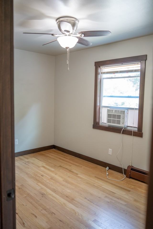 405 East 6th Street - Photo 7 of 9