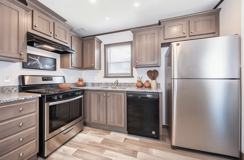 Bookwalter Woods - Photo 1 of 1