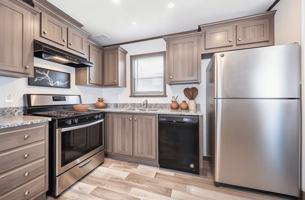 featured image of 23 Sistek Rd