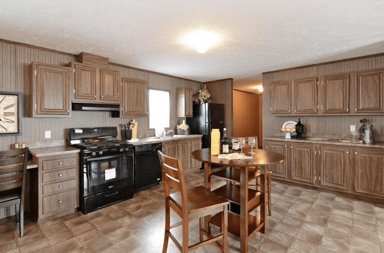 Bookwalter Woods - Photo 2 of 34