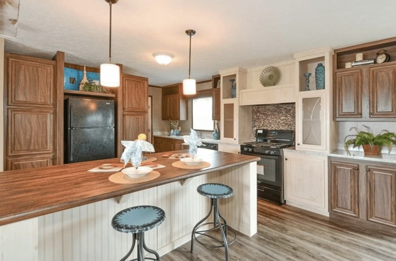 Bookwalter Woods - Photo 3 of 34