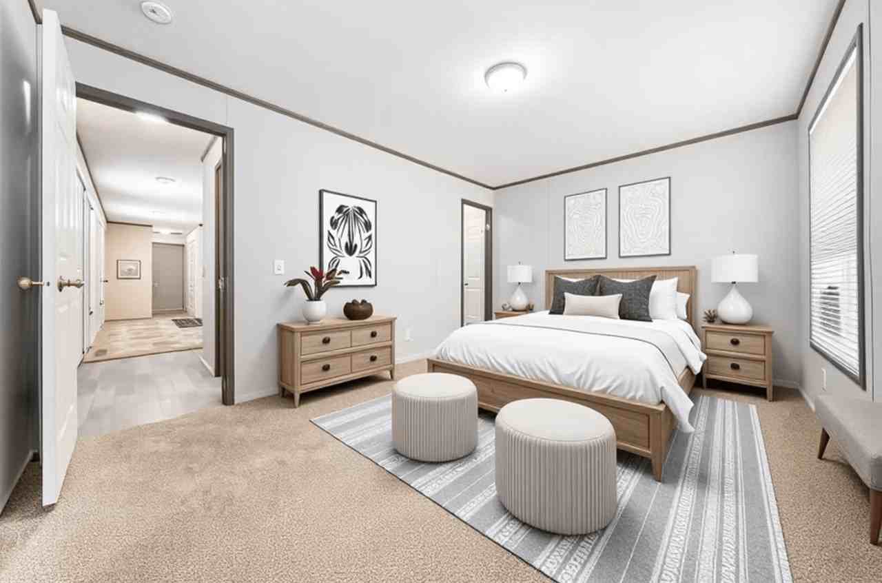 Bookwalter Woods - Photo 4 of 34