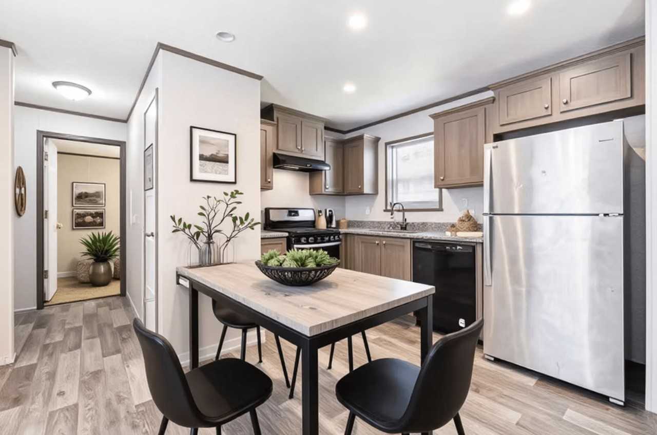 Bookwalter Woods - Photo 5 of 34