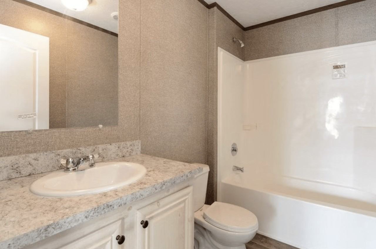 Bookwalter Woods - Photo 6 of 34