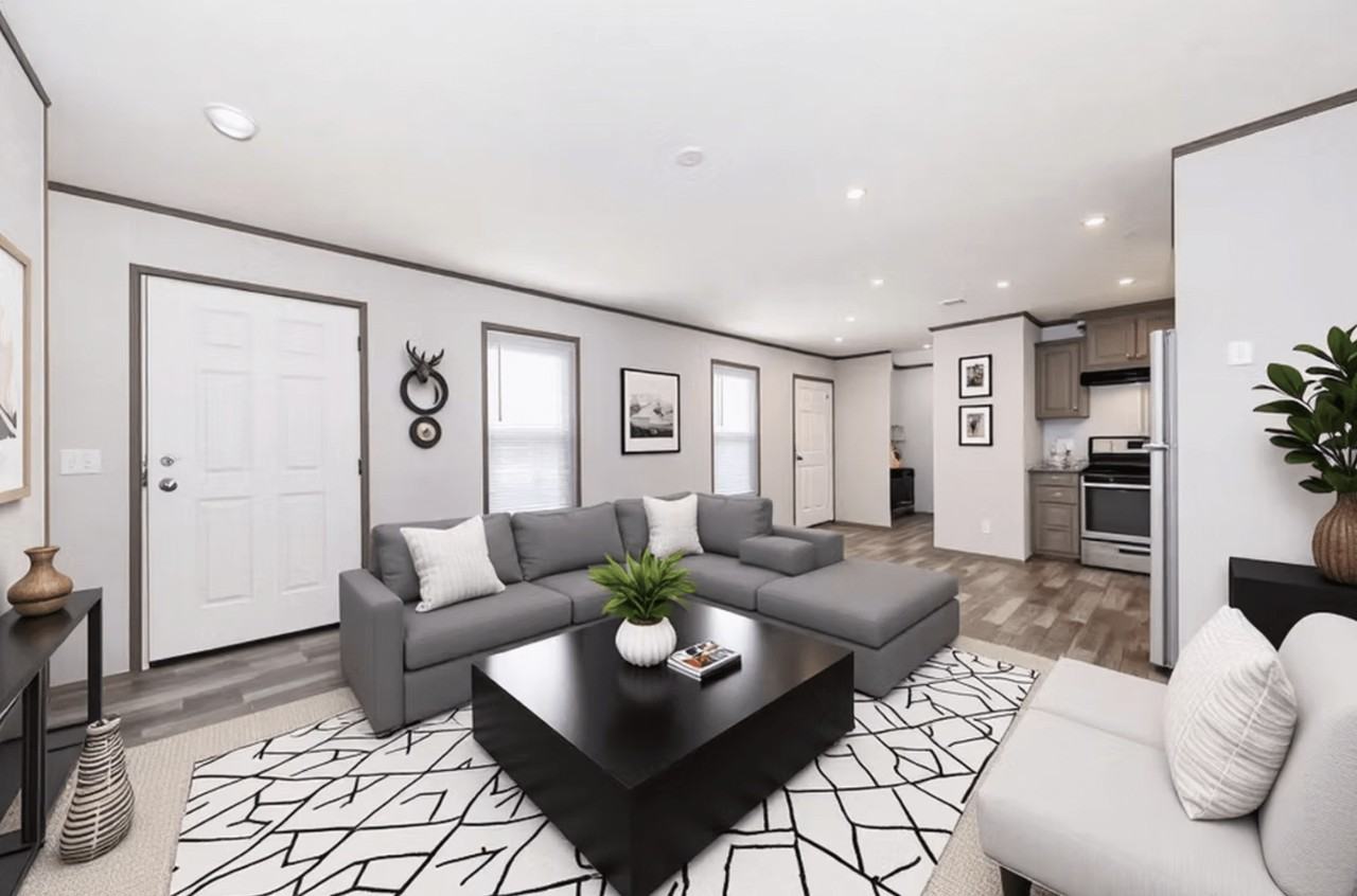 Bookwalter Woods - Photo 7 of 34