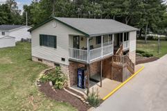 Pinewood Estates - Photo 1 of 1