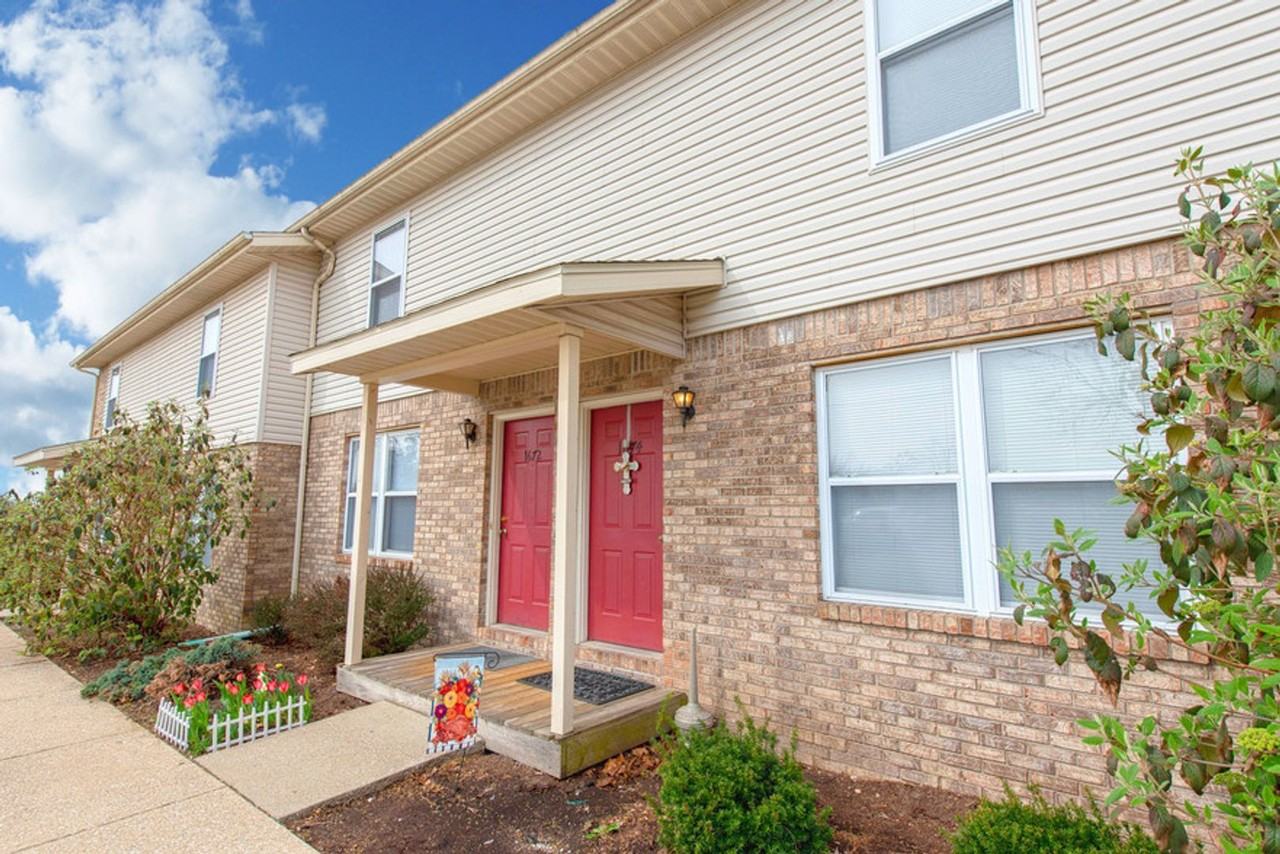 Hunter Hills - Photo 3 of 21