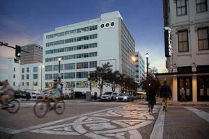 featured image of 440 3rd St