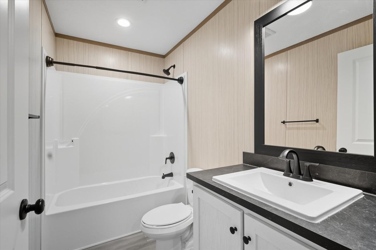 Candlewood MHC LLC - Photo 2 of 22