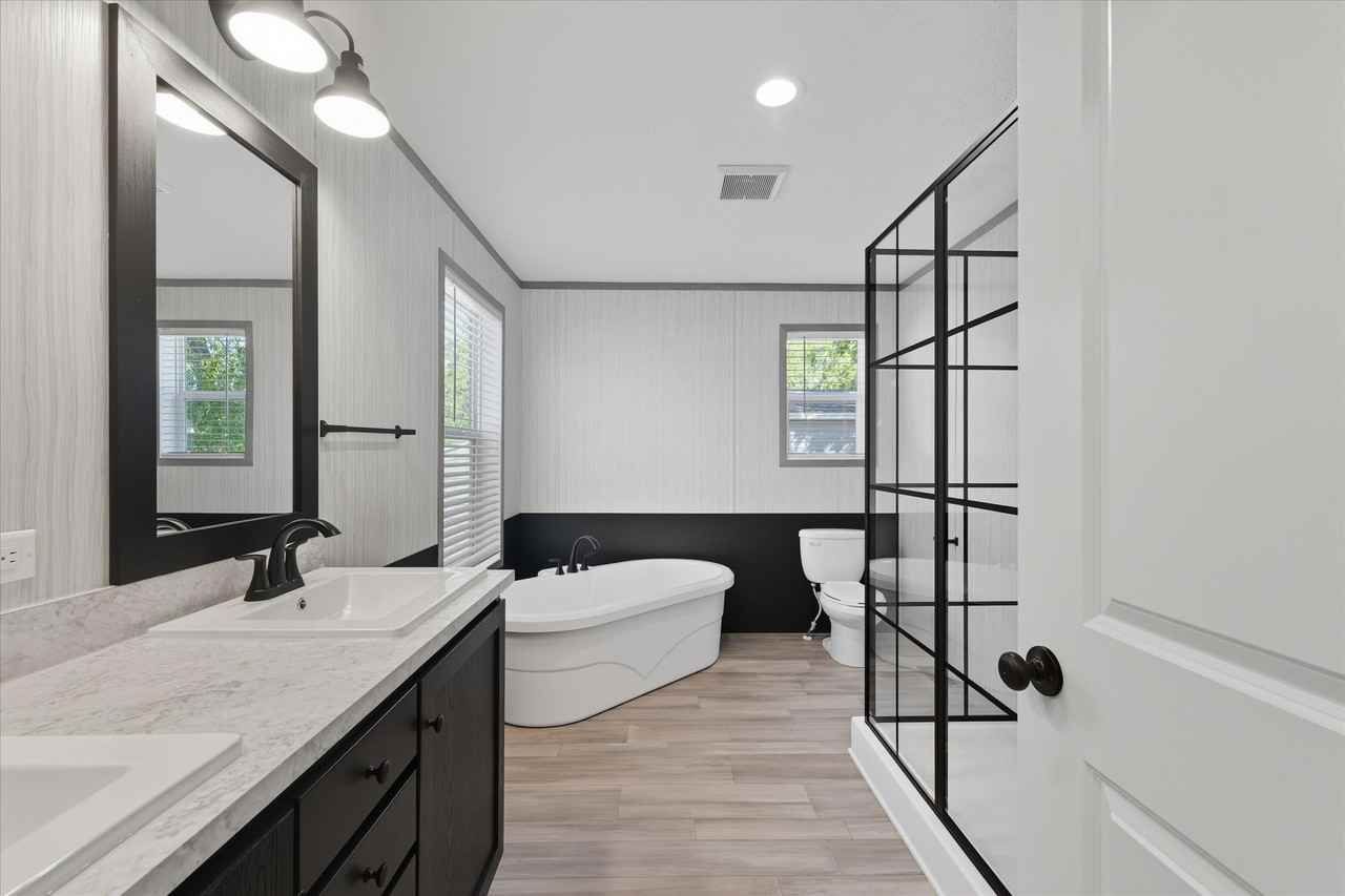 Candlewood MHC LLC - Photo 4 of 22