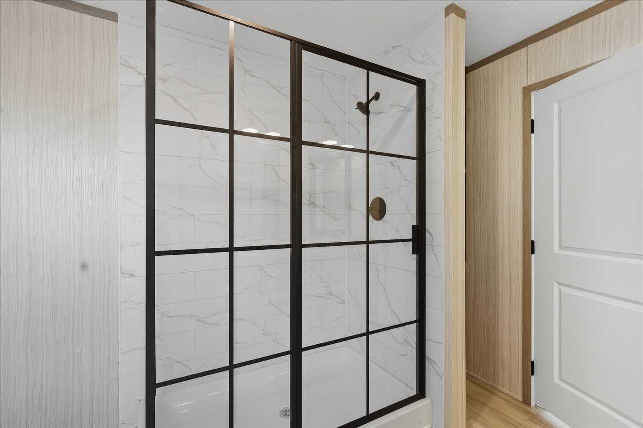 Candlewood MHC LLC - Photo 5 of 22