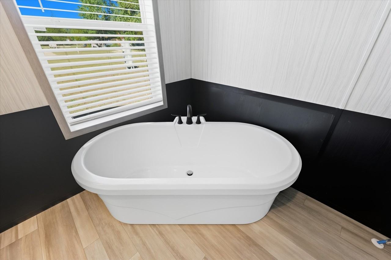 Candlewood MHC LLC - Photo 7 of 22