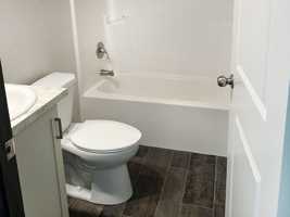 featured image of 3102 N 15th St Ofc