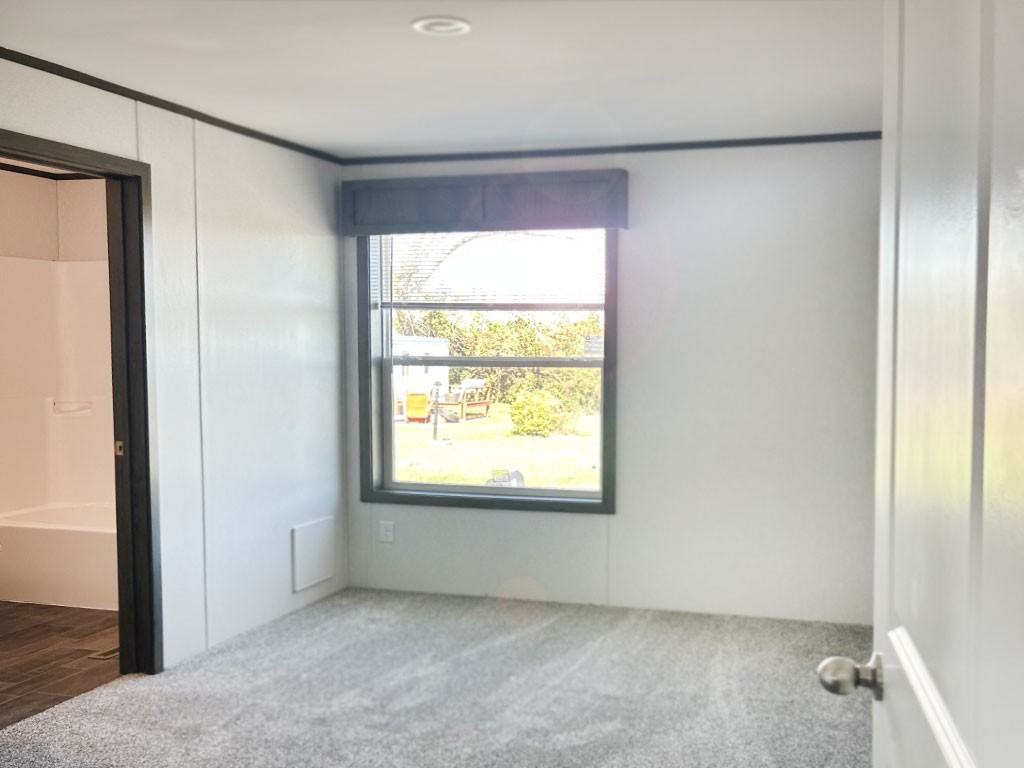 Village Green - Photo 2 of 8