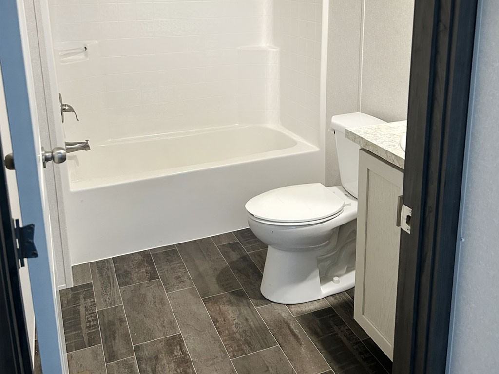 Village Green - Photo 3 of 8