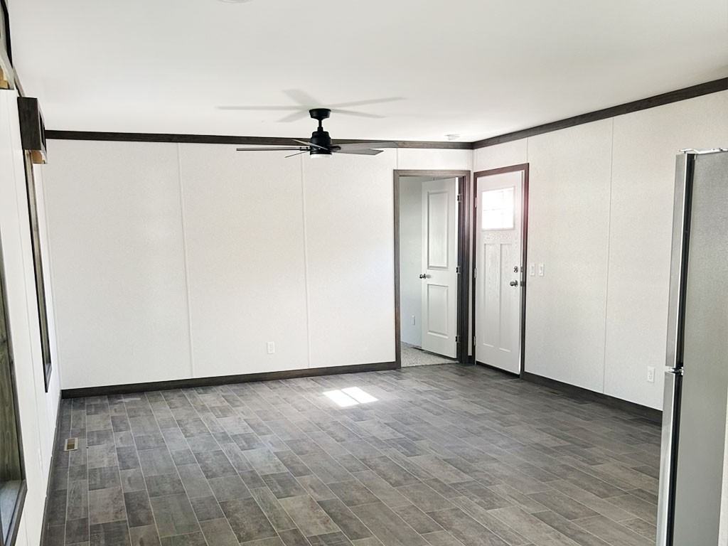 Village Green - Photo 4 of 8