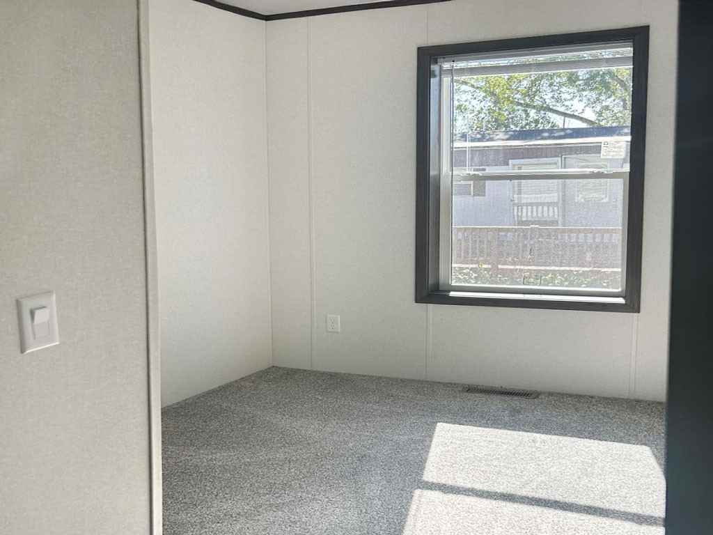 Village Green - Photo 6 of 8