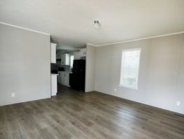 featured image of 4377 W County Line Rd