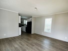 Winterbrook - Photo 1 of 1