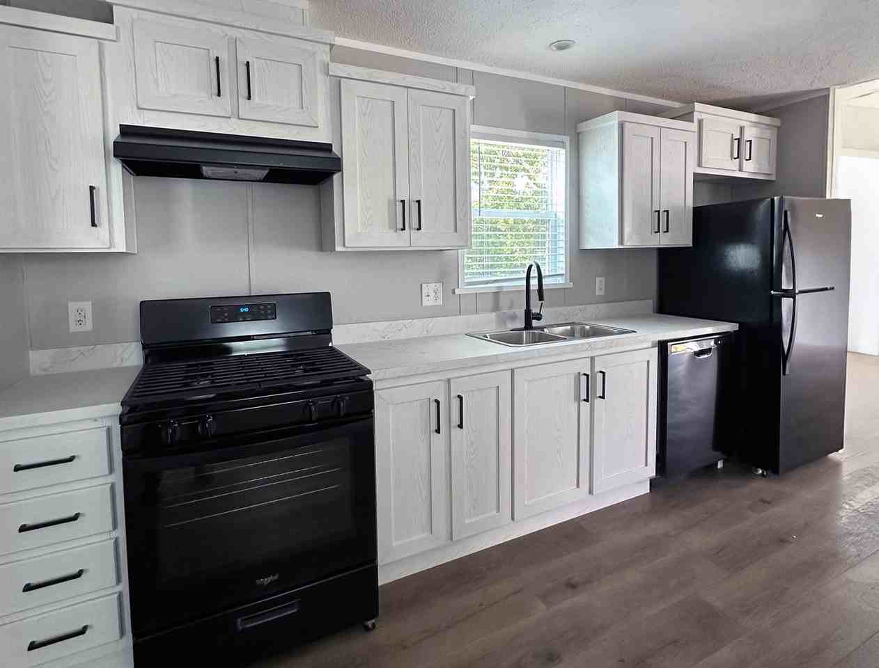 Winterbrook - Photo 2 of 16