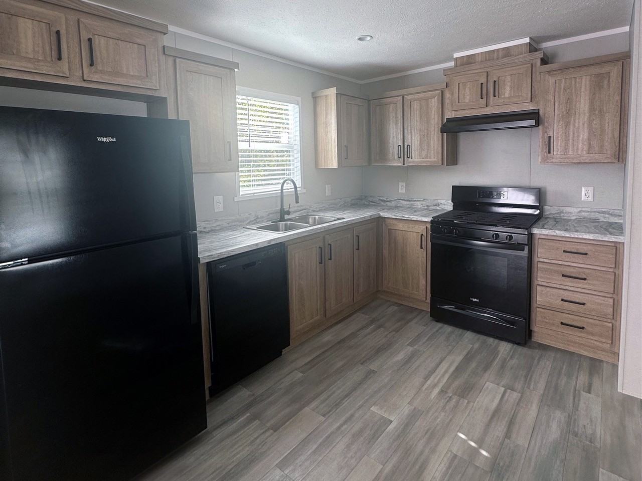 Winterbrook - Photo 5 of 16