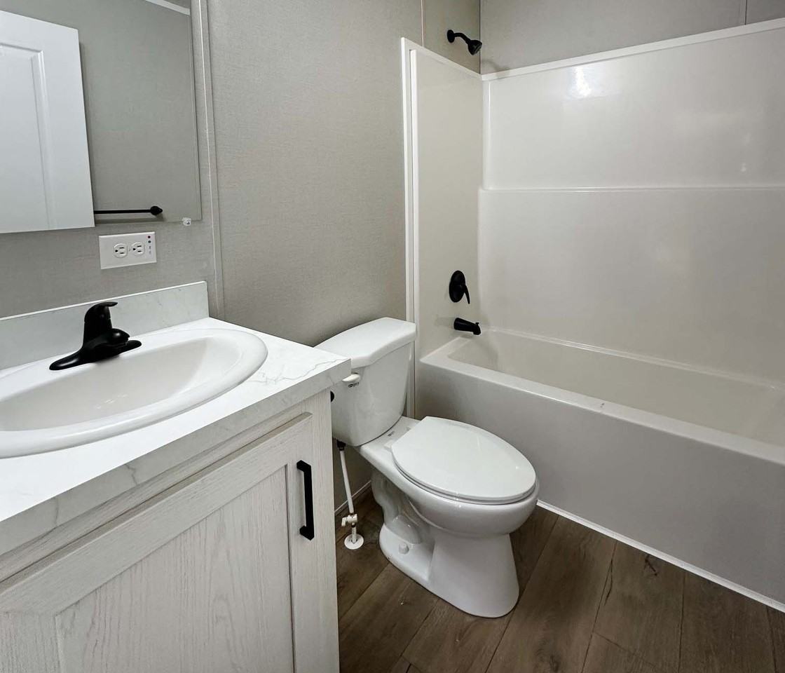 Winterbrook - Photo 6 of 16