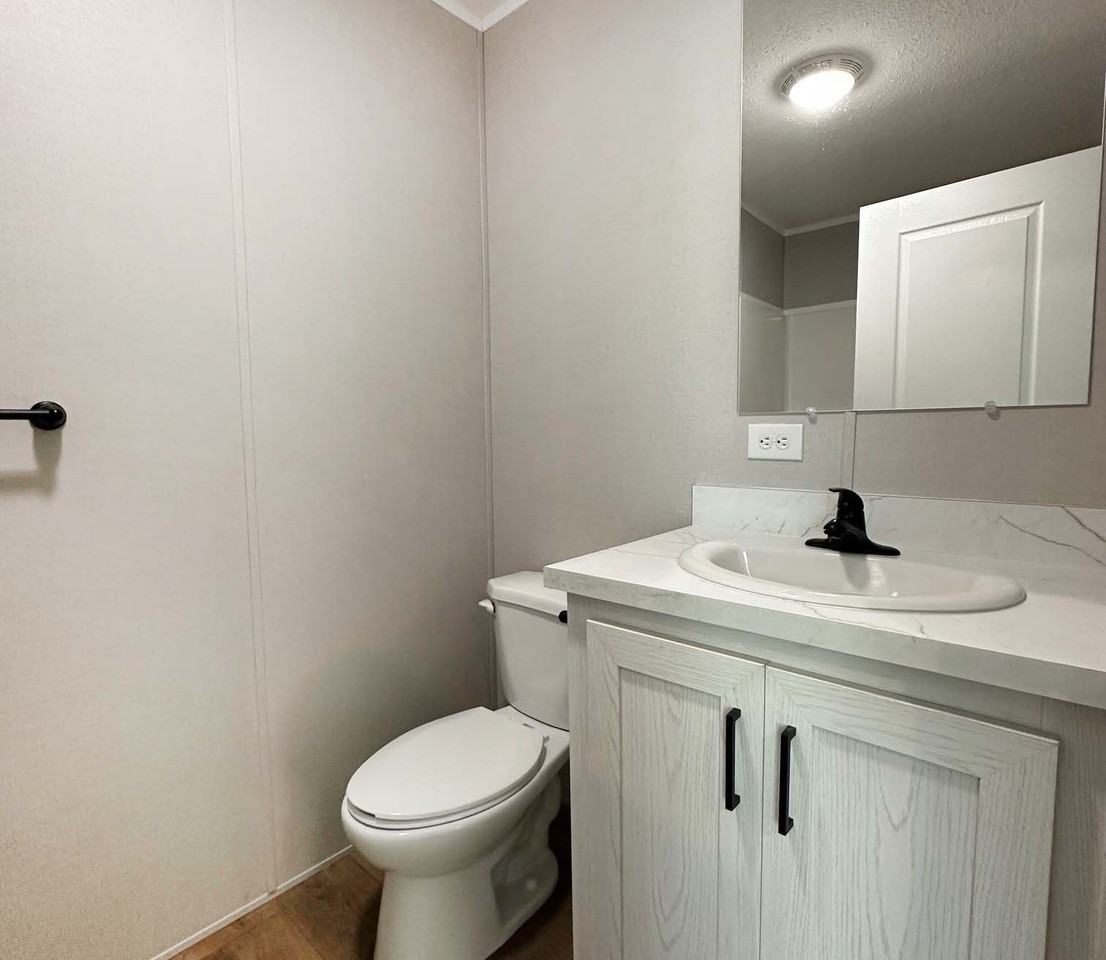 Winterbrook - Photo 7 of 16