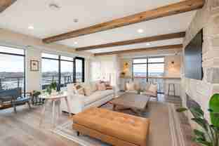 The Uptown Apartments - Photo 1 of 1