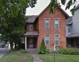 Worthington St 1441 CR - Photo 1 of 1