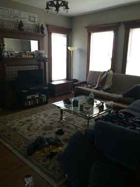 King Ave 59-61 CR - Photo 2 of 15