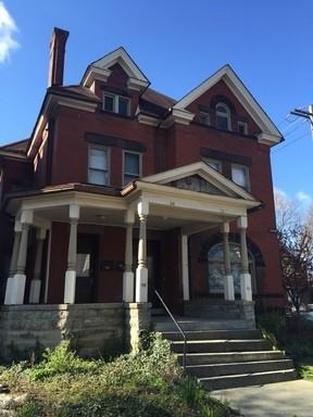 King Ave 59-61 CR - Photo 3 of 15