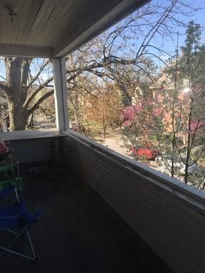 King Ave 59-61 CR - Photo 4 of 15