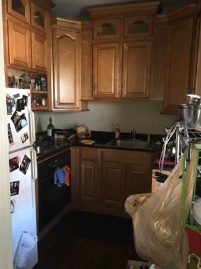 King Ave 59-61 CR - Photo 5 of 15