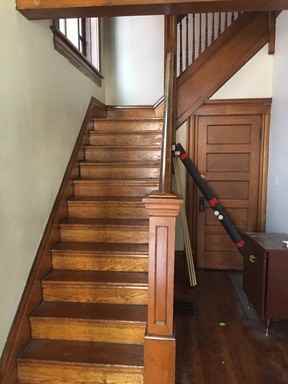 King Ave 59-61 CR - Photo 6 of 15