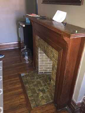 King Ave 59-61 CR - Photo 7 of 15